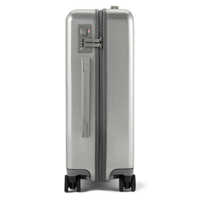 ZERO HALLIBURTON（ゼロハリバートン） 最大51% 2/11限定 スーツケース