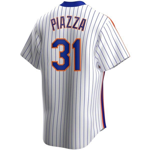 NIKE（ナイキ） MLB マイク・ピアザ ニューヨーク・メッツ