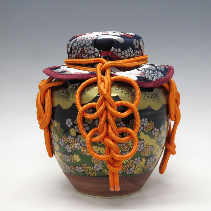 つぼ 壺5 つぼ壺5