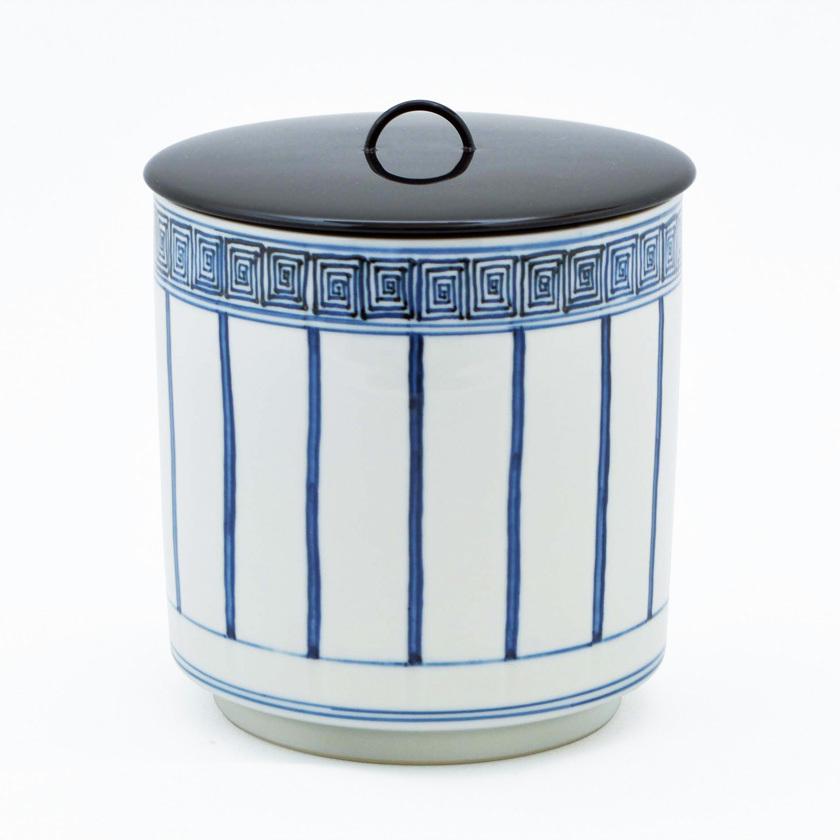 PayPayポイント5%(全額PayPay残高等で支払い LINEと連携) 茶道具 水指