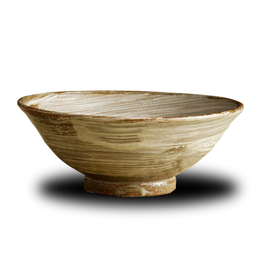 茶道具 茶道 抹茶碗 抹茶 茶器 送料無料 平茶碗 刷毛目平茶碗 銘