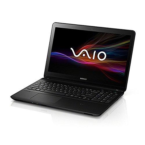 13.3 FHD 人気の薄型 VAIO VJS131C11N I3 SSD SONY（ソニー） 薄型軽量