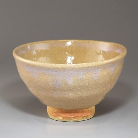 萩焼茶道用 お茶碗10個セット 未使用品 萩焼茶道用 お茶碗10個セット