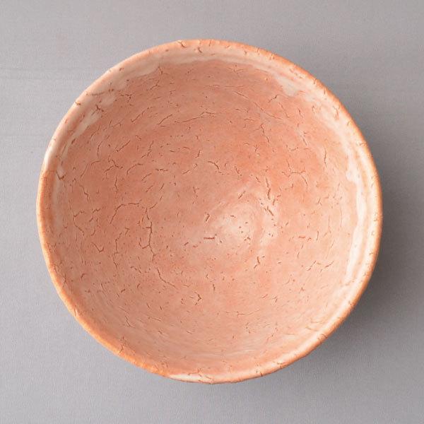 茶碗 茶道具 中原國輔 作 萩井戸茶碗 枇杷肌 : 茶道具専門店 (有)菊池