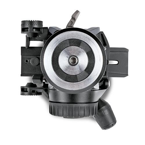 keyball39 フルセット Manfrotto三脚・雲台付き 即購入可 マンフロット