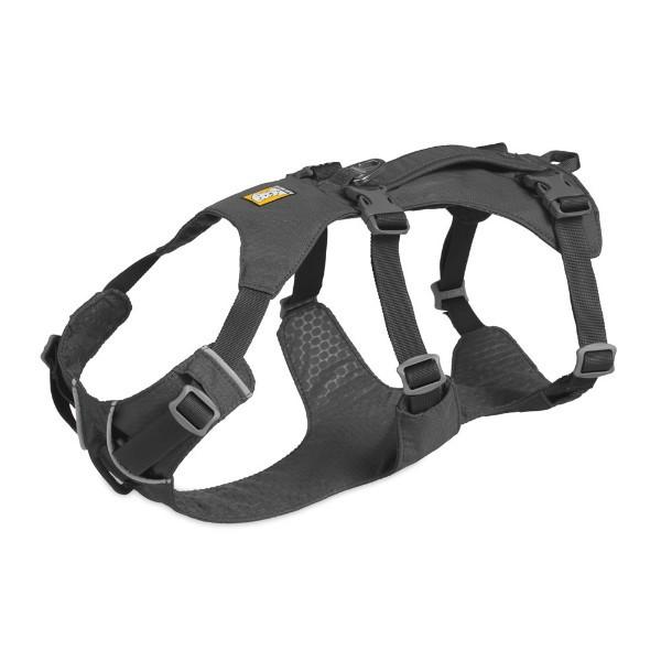 RUFFWEAR（ラフウェア）フラッグラインハーネス 旧タイプ : ドッグ