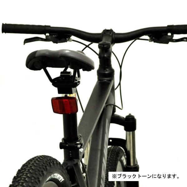 未整備 ATTITUDE XCA200 DISC 26インチ MTB 楽天市場】【ANIMATO