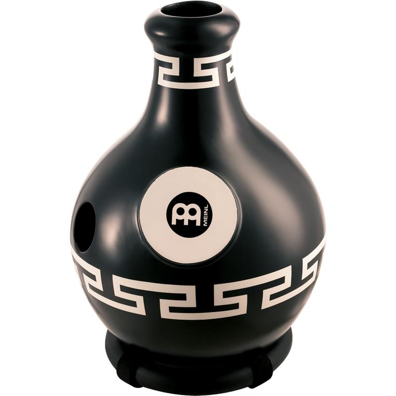 MEINL（マイネル） MEINL Percussion イボドラム ファイバーグラス製