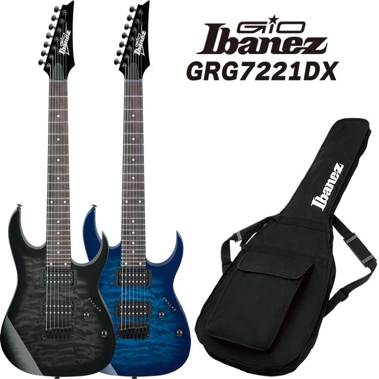 アイバニーズ gioシリーズ N427 Ibanez エレキギター 6弦 GIO N427