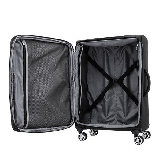 Samsonite（サムソナイト） スーツケース 公式 Samsonite Momentus