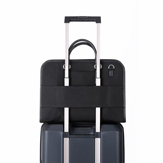 Samsonite（サムソナイト） ビジネスバッグ 公式 [ トレードマスター4