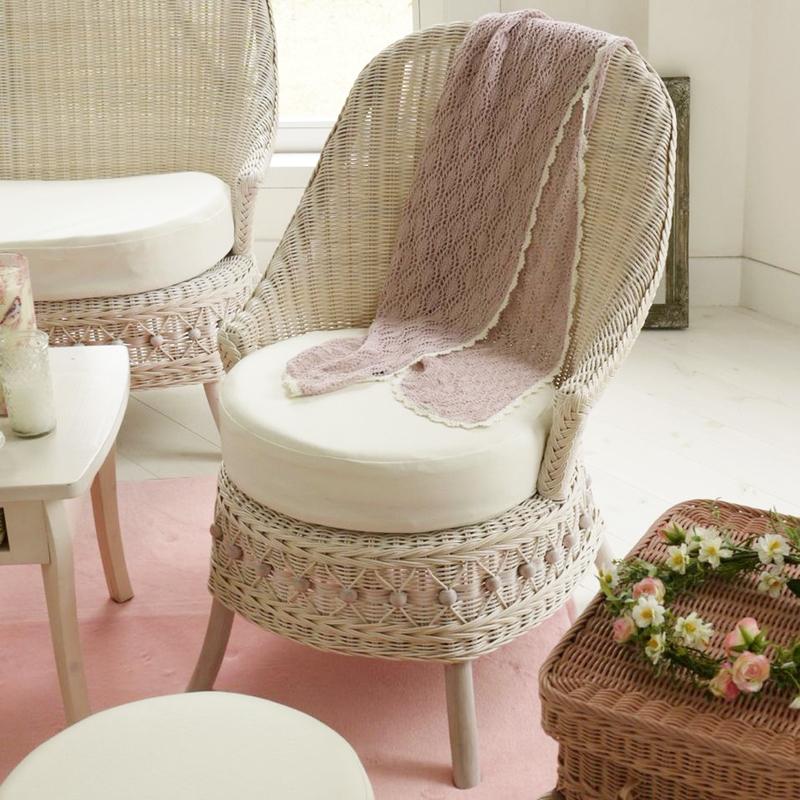 レトロ アンティーク ヴィンテージ ラタン エッグチェア 籐 2025年最新