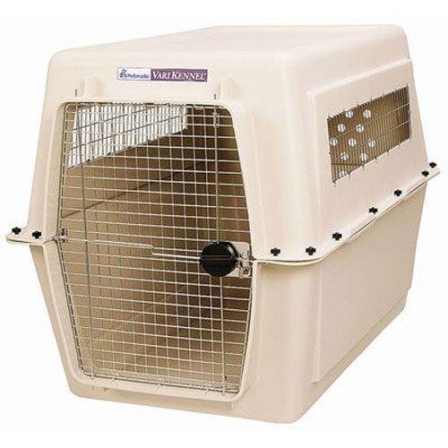 バリケンネル ウルトラ G ［82×122×89cmH] : サンセイヤフー店 - 通販