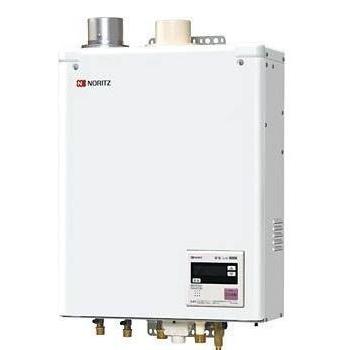 ノーリツ（NORITZ） ノ-リツ/石油ふろ給湯器/屋内壁掛形/OTQ