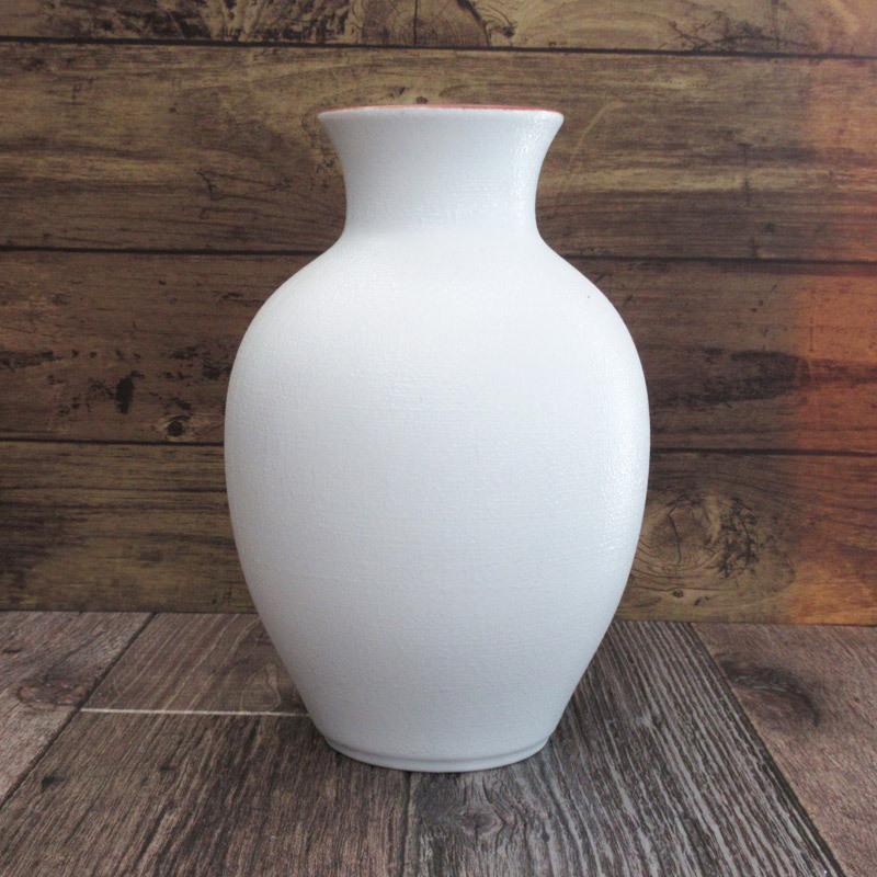 ペルシャ 花瓶 翡翠 綺麗 貴重 骨董 茶道具 【公式通販】