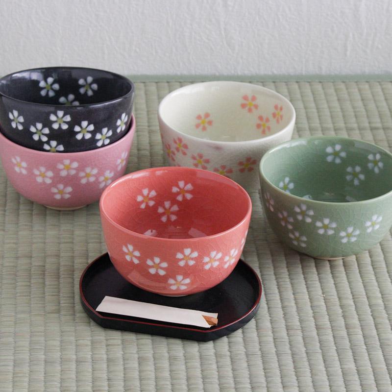 抹茶碗 抹茶茶碗 訳あり 食器 かわいい 茶碗 茶道 お抹茶 茶道具 和