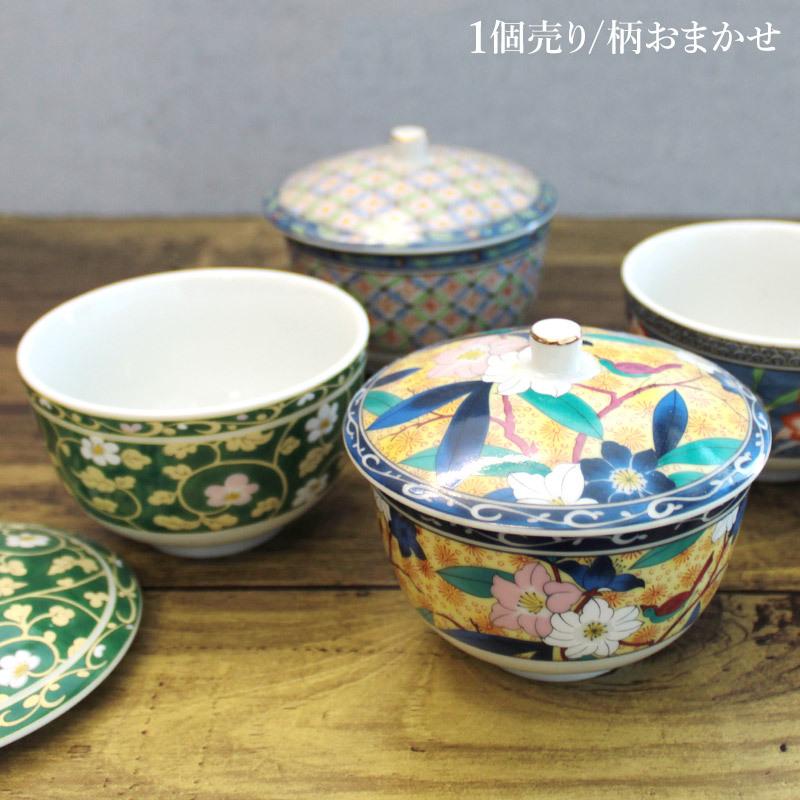 煎茶道具 七仙寿 汲出し茶碗 煎茶碗 六客 時代箱付 M R7181 【公式通販】