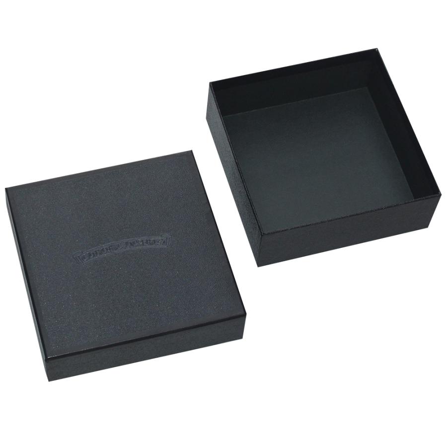 CHROME HEARTS（クロムハーツ） GIFT BOX MEDIUM ギフトボックス 中
