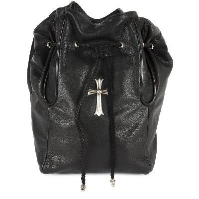 CHROME HEARTS（クロムハーツ） CHROME HEARTS JILLIAN BAG LARGE CH