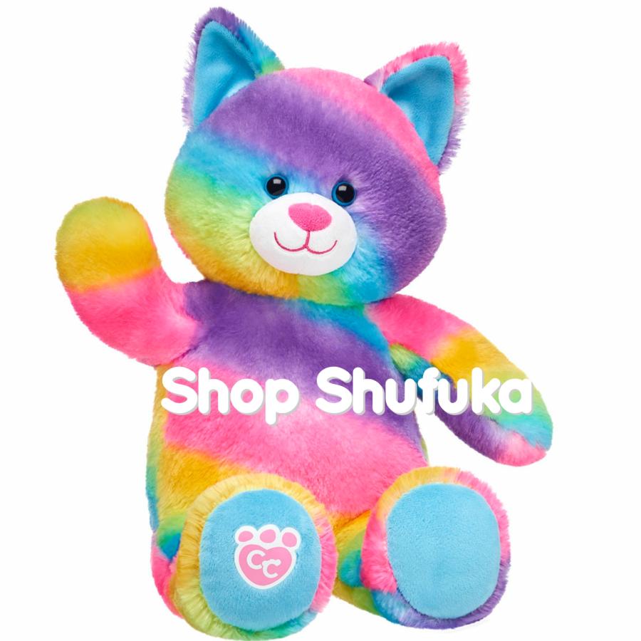 Re'BEARの販売中作品一覧 | ハンドメイド通販・販売のCreema