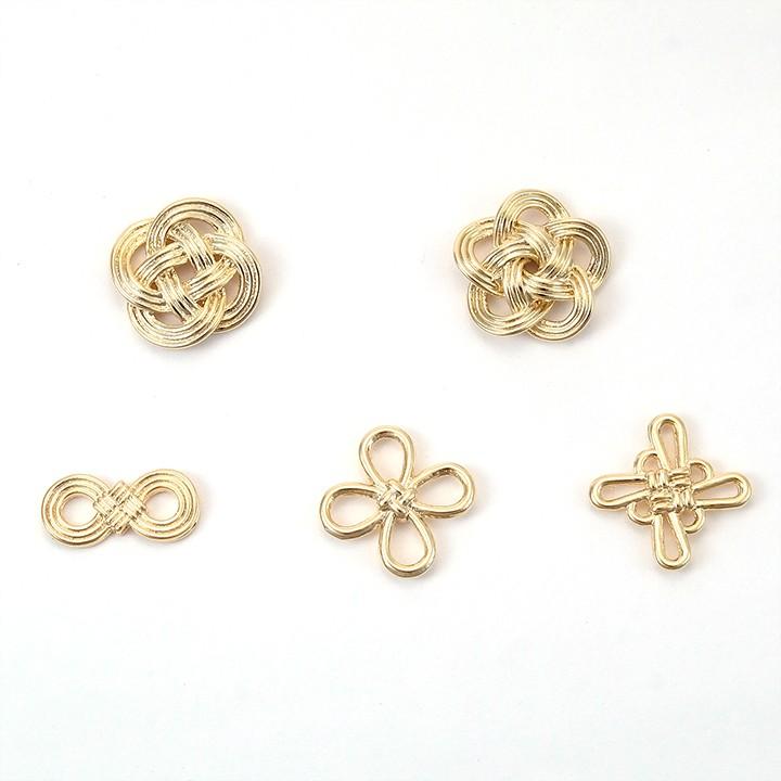 吉野北人 アゲハ メタルキーホルダー 吉野北人 アゲハ メタル