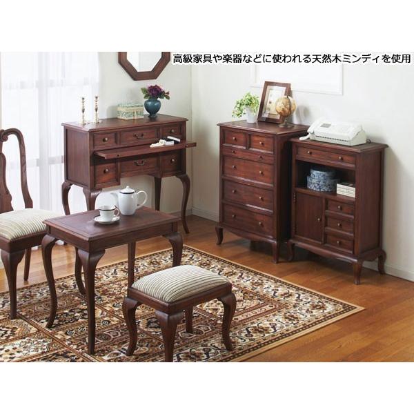 コンソールテーブル 猫脚」の人気商品一覧 | 安い商品を通販サイトから