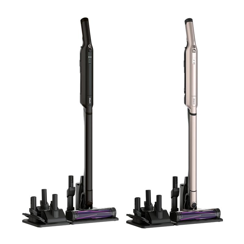 Shark（シャーク） ポイントUP Shark EVOPOWER SYSTEM ADV コードレス