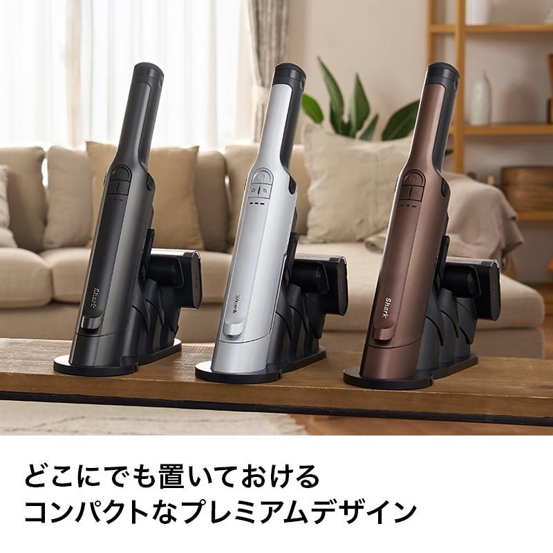 Shark（シャーク） 30%OFF ポイントUP Shark EVOPOWER EX エヴォパワー