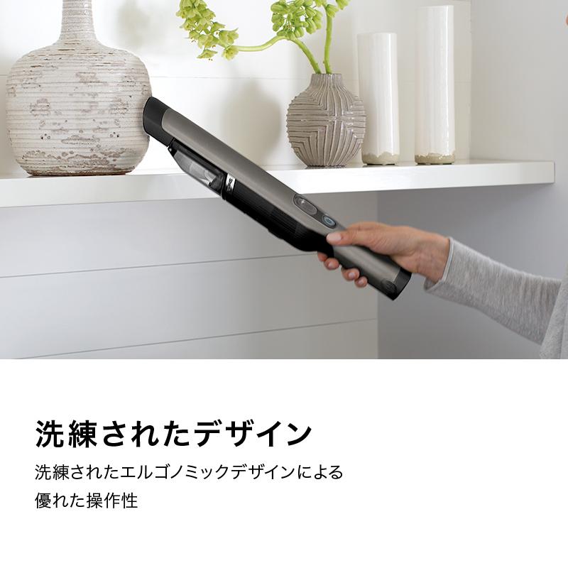 Shark（シャーク） ポイントUP Shark EVOPOWER エヴォパワー W35 充電