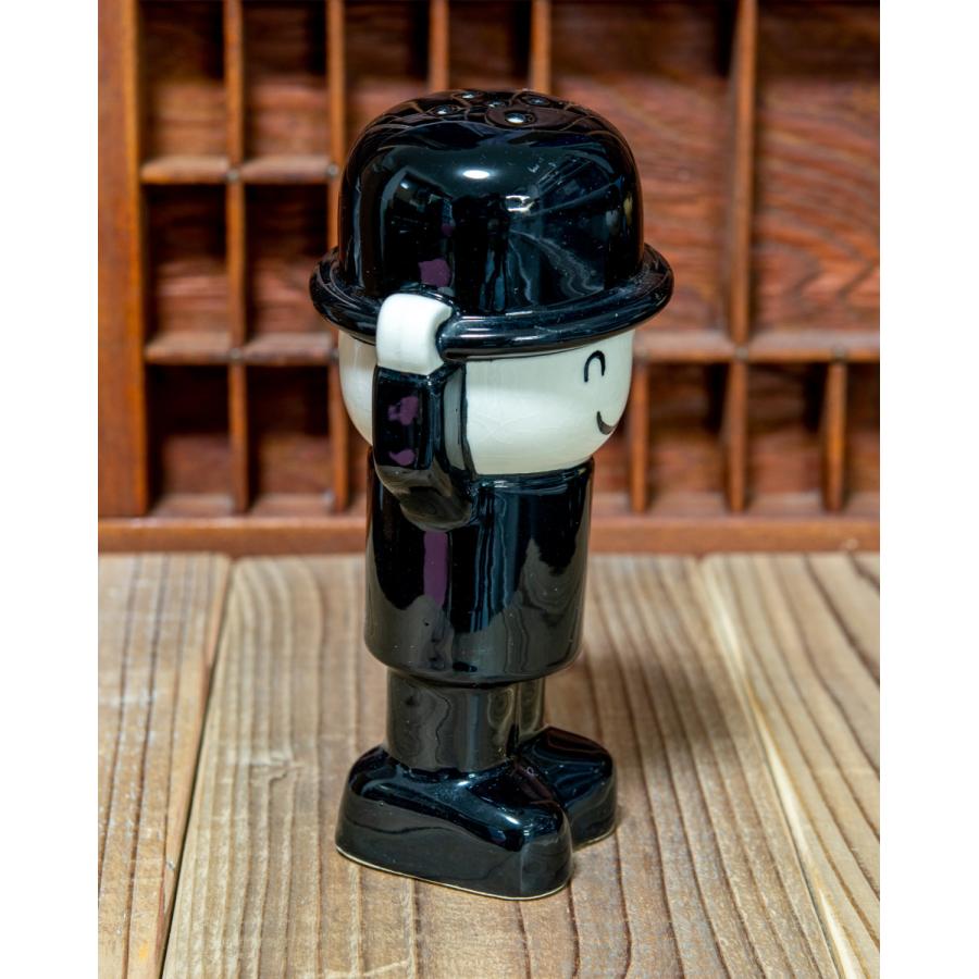 イギリス Pride フレッドくん 2個セット イギリス Pride フレッドくん