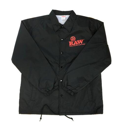 ReoNa】アパレル3点セット 長袖シャツ/ コーチジャケット / ポーチ