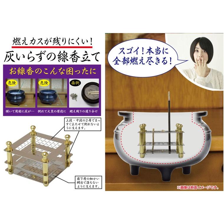 香炉 心経香炉 寺 仏堂 礼仏 線香炉 供養炉 工芸品 置物 香炉