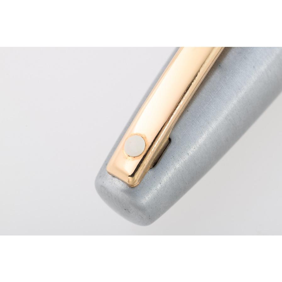 SHEAFFER（シェーファー） 万年筆 ペン先:14K : しまだ質店 ヤフー