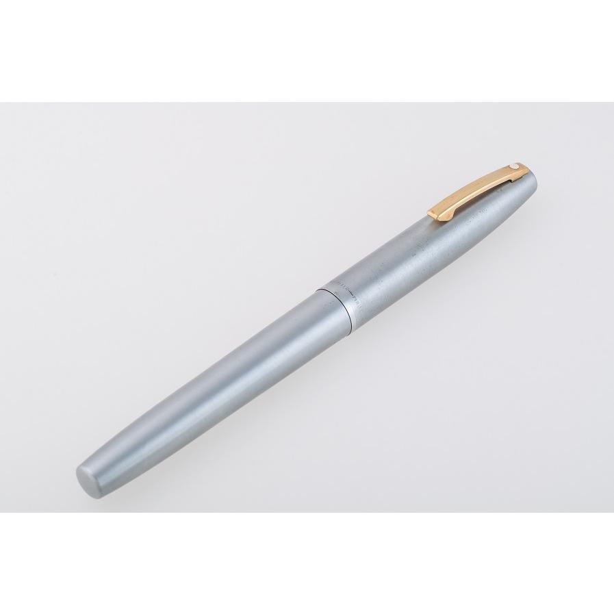 SHEAFFER（シェーファー） 万年筆 ペン先:14K : しまだ質店 ヤフー