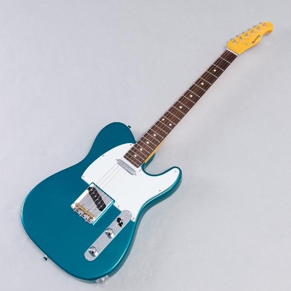 HISTORY（ヒストリー） HTL-Standard LPB Lake Placid Blue