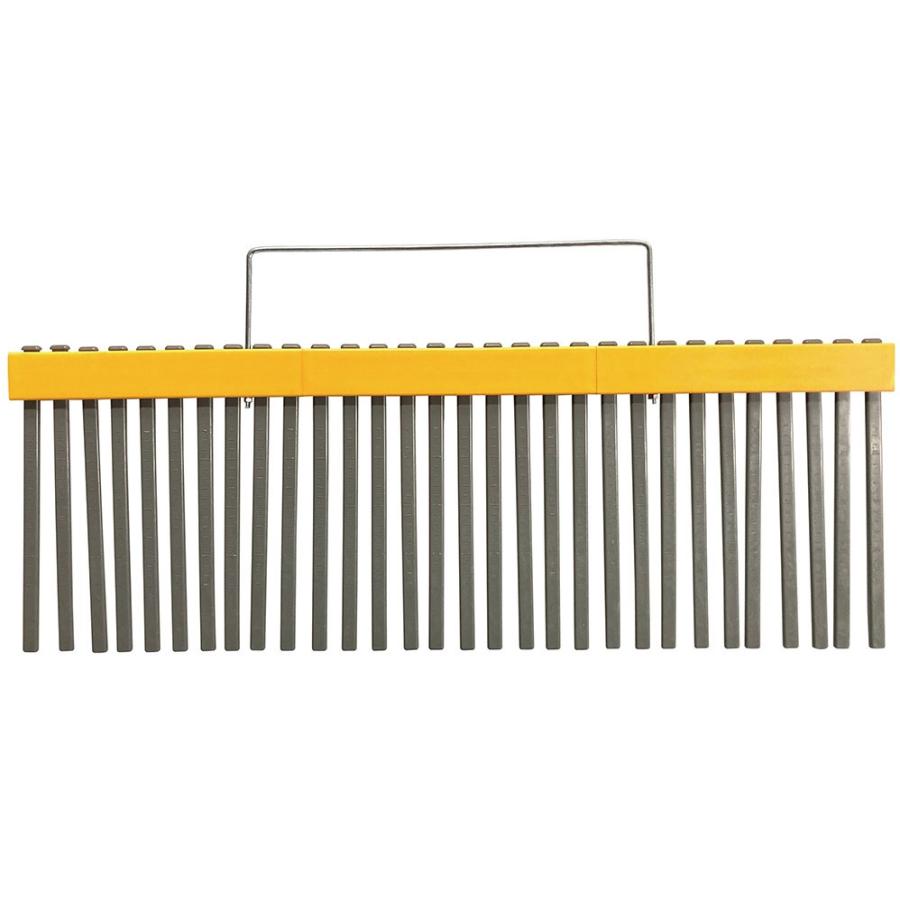 azu 903535天板金網 azu 903535天板金網 azu 903535天板金網 azu