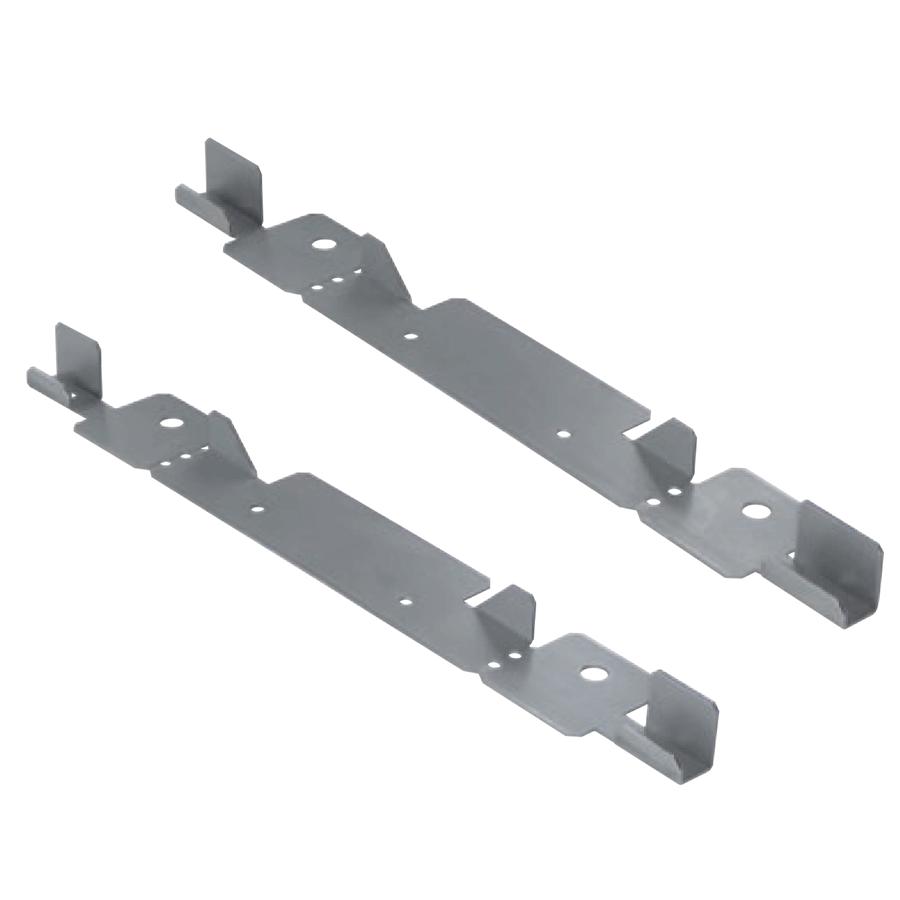 鉄道プレート形式板 サハ 205-160 2026年最新】鉄道部品 形式板の人気