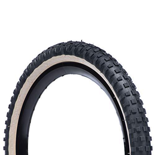 RITEWAY(ライトウェイ) ミニベロ/小径車 ブラック/スキンウォール 20