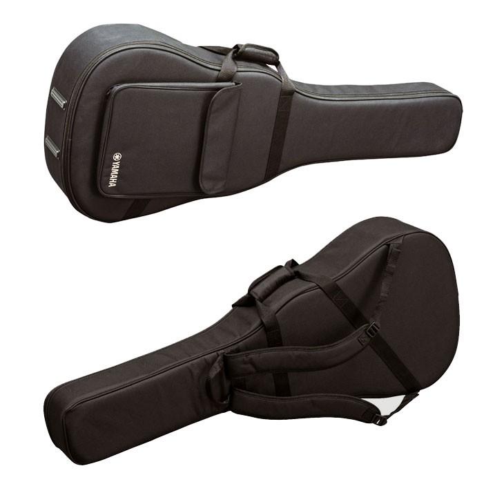 YAMAHA（ヤマハ） Lシリーズ アコースティックギター YAMAHA LL6 ARE