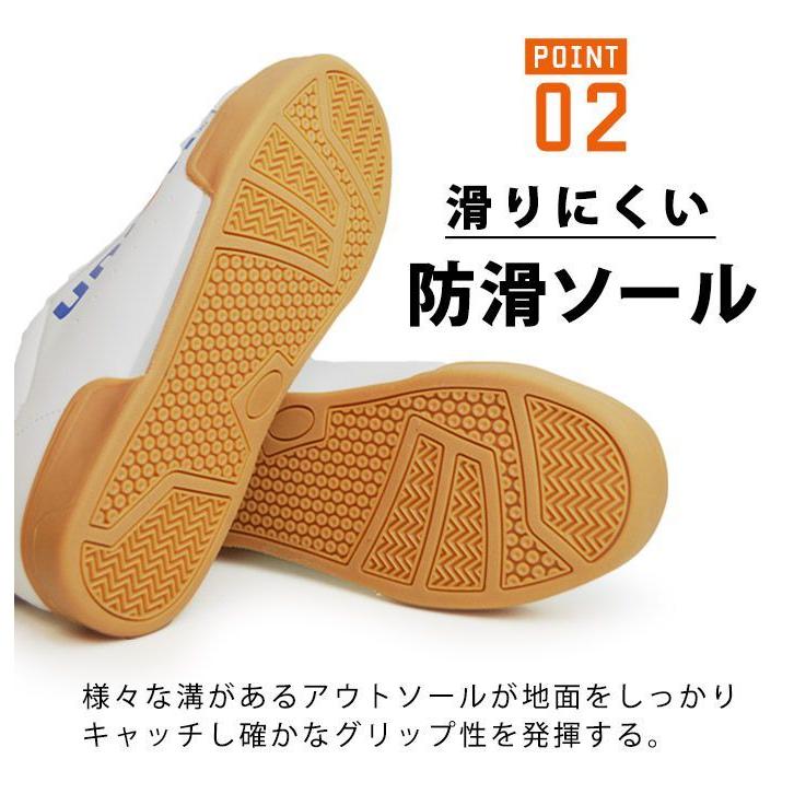 セブンティーシックスルブリカンツ 76 lubricants ナナロク メンズ