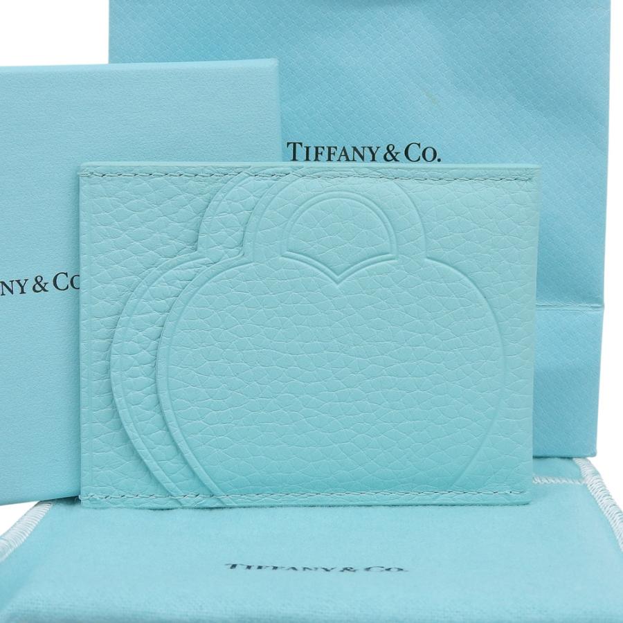 RETURN TO TIFFANY ティファニー & Co. リターントゥティファニー