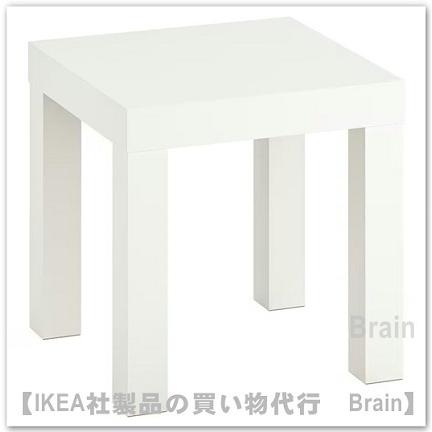 90's IKEA デザイナーズ サイドテーブル 90's IKEA デザイナーズ