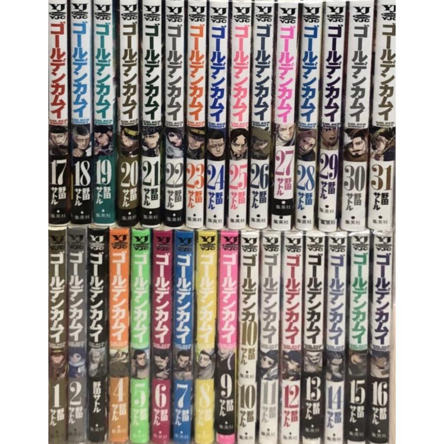 良品 ヤケ少なめ アカギ 全巻 新品 / アカギ (1-36巻 全巻) 全巻セット