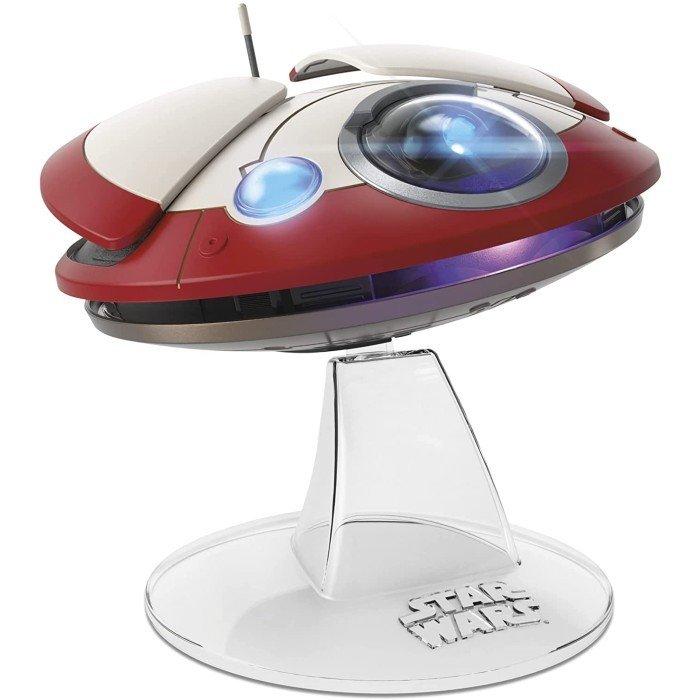 並行輸入品】 スターウォーズ L0-LA59 ローラ アニマトロニック