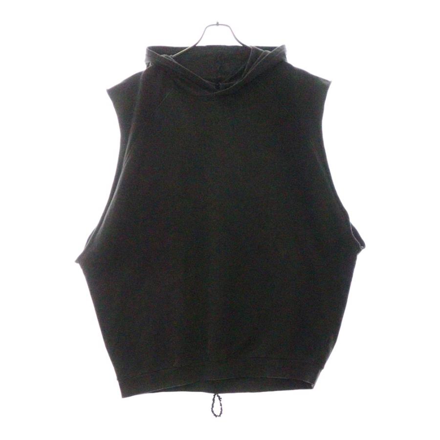 RAF SIMONS（ラフ シモンズ） 04AW ARCHIVE 宗教期 ネックレス付き