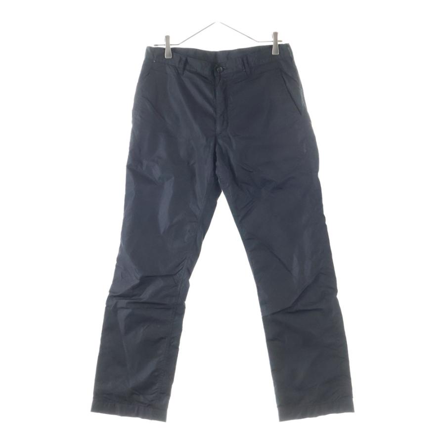 COMME des GARCONS HOMME PLUS コムデギャルソンオムプリュス 05AW