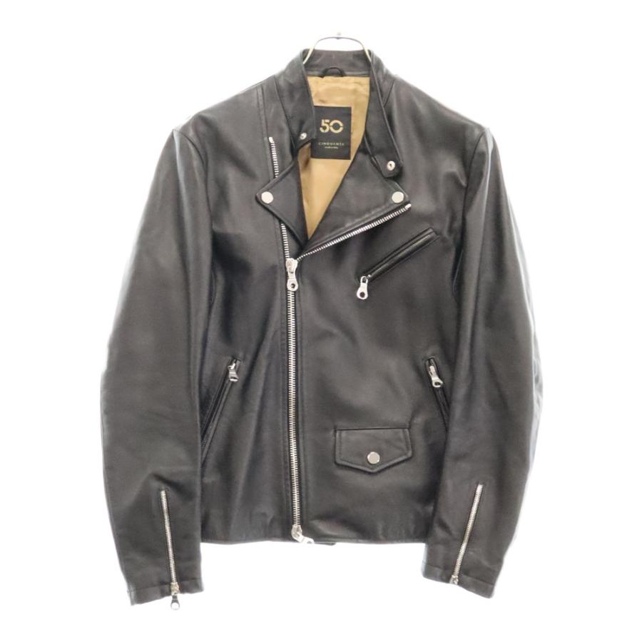 CINQUANTA（チンクワンタ） チンクアンタ BEAMS F別注 ビームス エフ