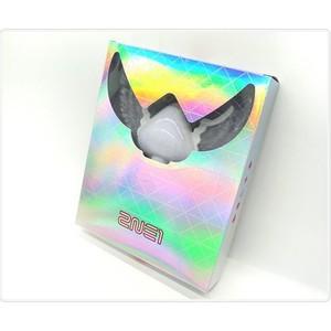 2NE1 トゥエニィワン 公式ペンライト Ver.2 : SHOP choax2 - 通販