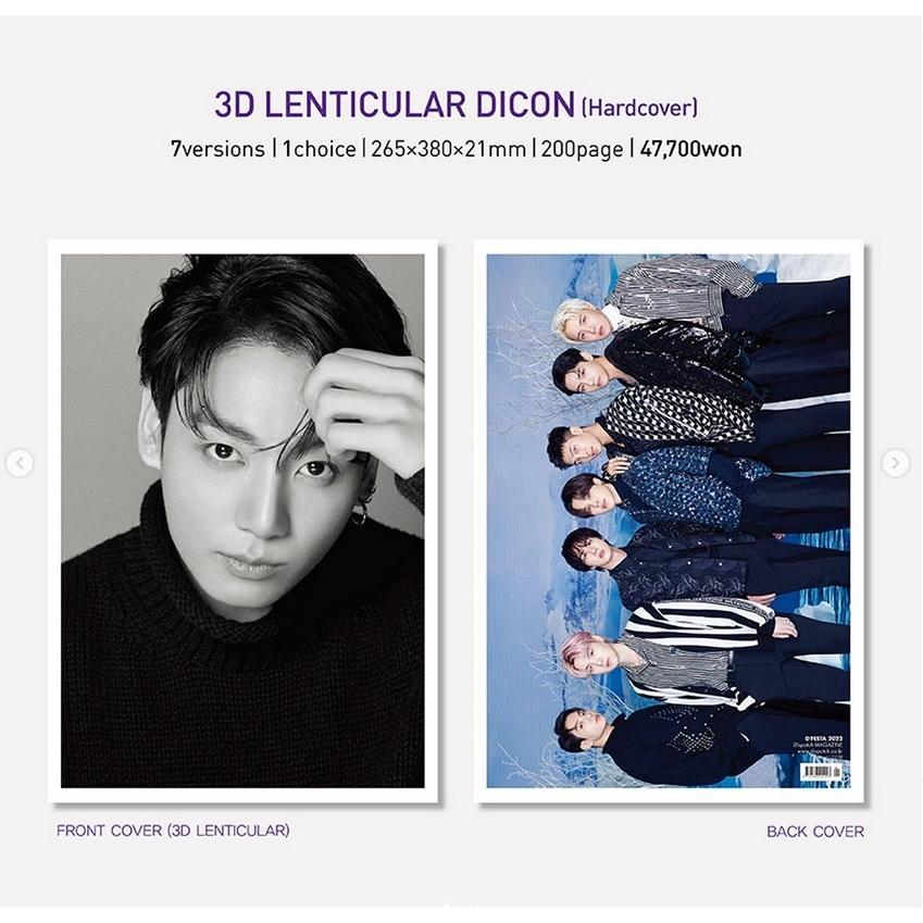 BTS 防弾少年団韓国ペンカフェペンカペ写真フォト極希少品WINGS BTS