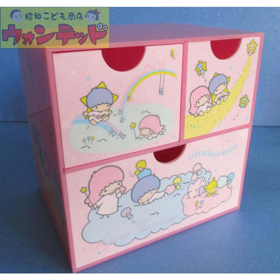 サンリオ キキララ 陶器 小物入れ クリスマス 2013 サンリオ キキララ